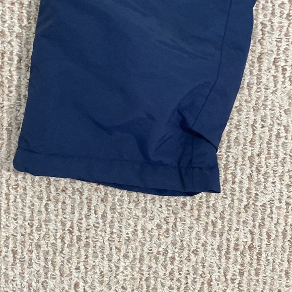 Lands End Children’s Grow Along Snow Pants Size 16 - Picture 4 of 14